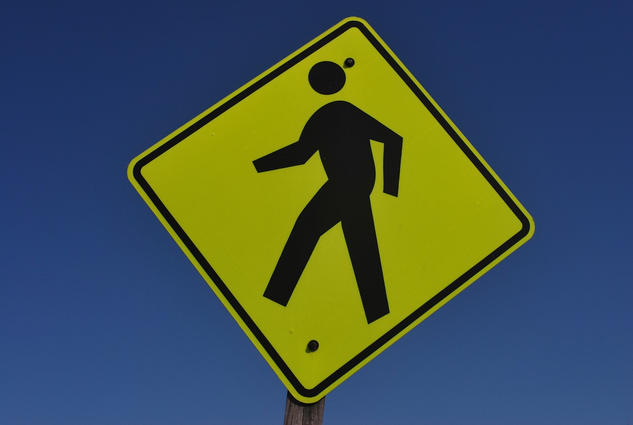 Public Transit Safety – What You Need to Know